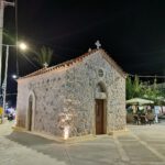 app-Stalida13
