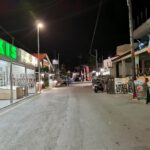 app-Stalida14