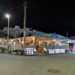 app-Stalida15