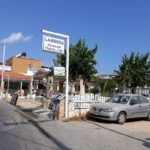 app-Stalida7