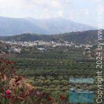 Agios-Georgios-1