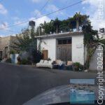 Agios-Georgios-2