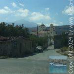 Agios-Georgios-4