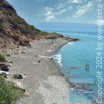 Agios Gerogios Beach