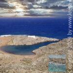 Agios Isidoros