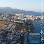 AgiosNikolaos-5