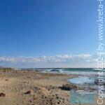 Alatsolimni Beach 3