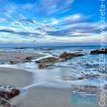 Alatsolimni Beach 5