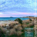 Alatsolimni Beach 6