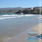 AlmyrosBeach1
