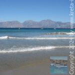 AlmyrosBeach2