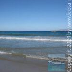 AlmyrosBeach3