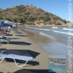 AlmyrosBeach4