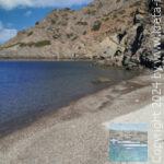 Altsi Beach