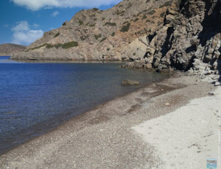 Altsi Beach