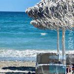 AmmoudaraBeachGazi 1