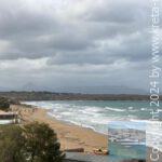 AmnissosBeach1