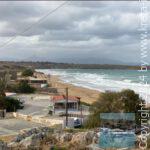 AmnissosBeach2