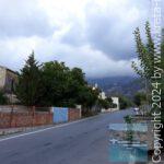 Avdou-3