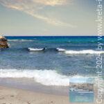 Avlaki Beach