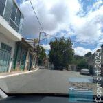 Avrakonte-4