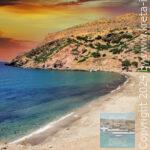 East Beach Fodele