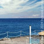 Elounda Breeze Beach