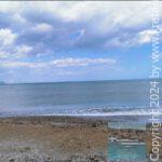 Episkopi Beach2