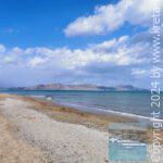 Episkopi Beach4