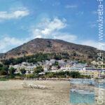 Fodele Beach