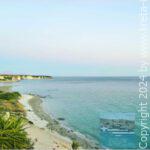 FrangocastelloBeach1