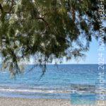 FrangocastelloBeach2