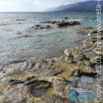 FrangocastelloBeach3