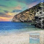 Glaros Beach