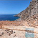 GlykaNeraBeach10