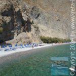 GlykaNeraBeach3
