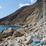 GlykaNeraBeach5