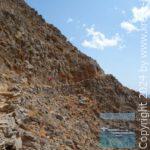 GlykaNeraBeach6