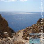 GlykaNeraBeach8