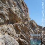 GlykaNeraBeach9