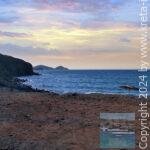 Good Land Beach