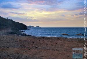 Good Land Beach