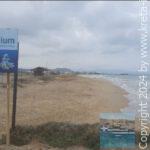 GournesBeach1