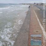 GournesBeach3