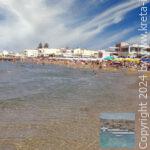 Gouves Beach