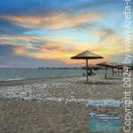 Gra Ligia Beach