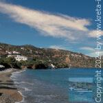 Havania Beach