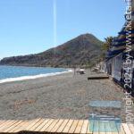 Hersonissos Beach 2