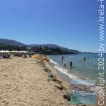 IkarosKernosBeach2