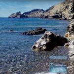 Isles Beach